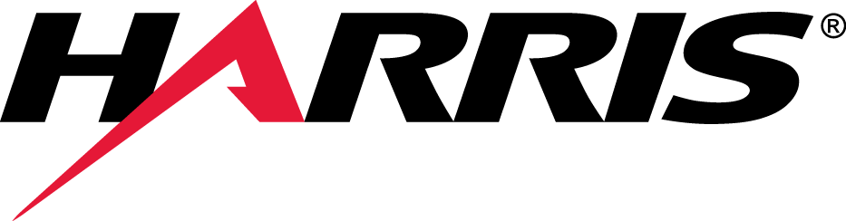 Harris Logo